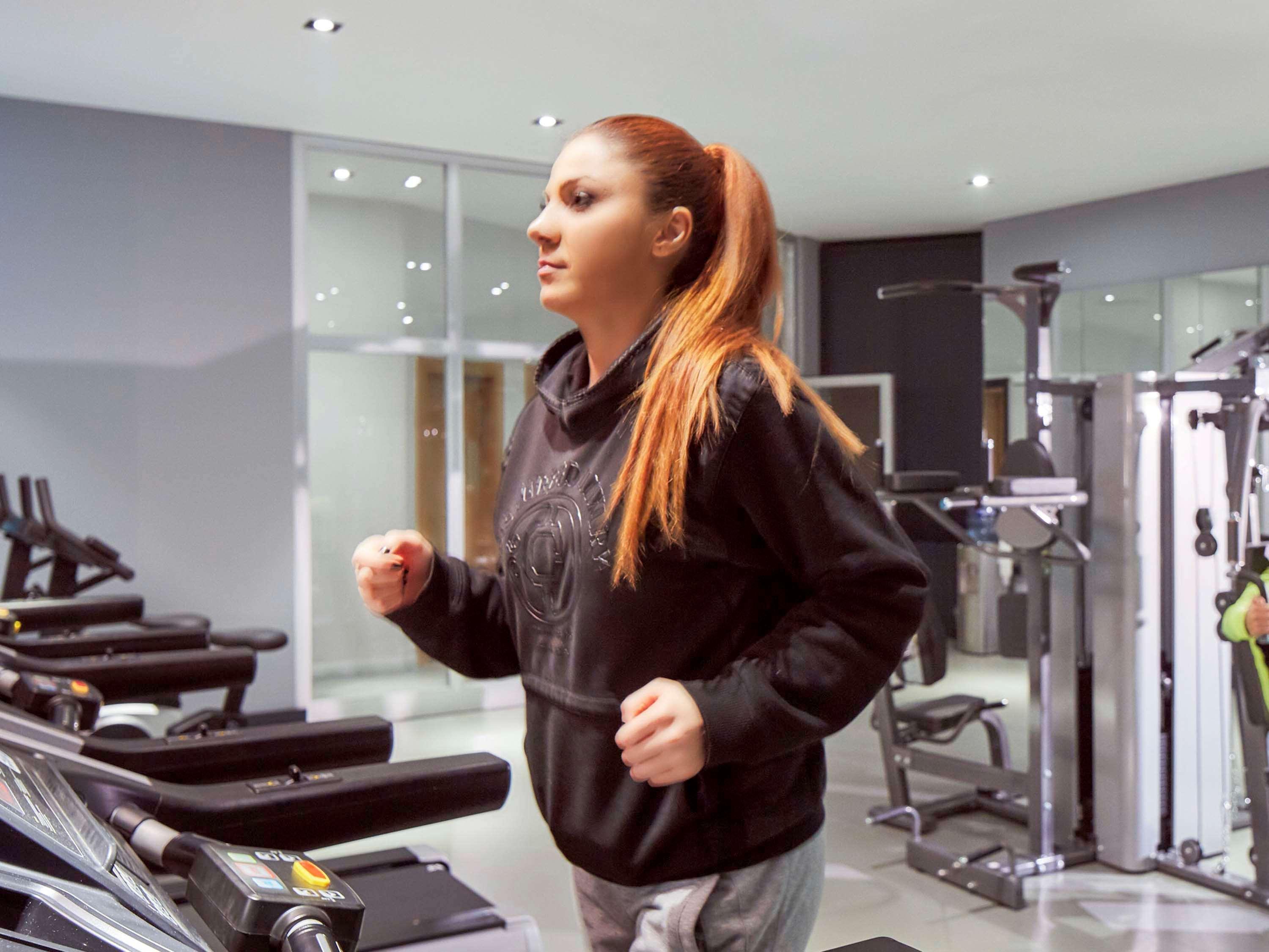 Novotel Коня Екстериор снимка